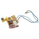 Bosch Vacuum Cleaner Motor Module