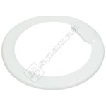 Hoover Washing Machine Outer Door Frame - White