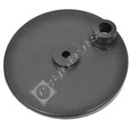 Flymo Lawnmower Wheel Drive Cover