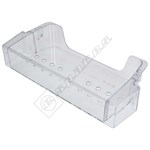 Beko Fridge Door Bottom Shelf