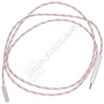 DeLonghi Oven Spark Plug - 1200mm