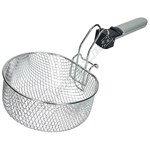 DeLonghi Basket