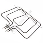 Oven Grill Element - 2500W
