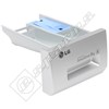LG Washing Machine Dispenser Drawer