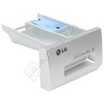 LG Washing Machine Dispenser Drawer