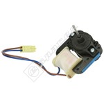 Beko Fan Motor - IS-5209QARCN-5