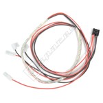 Smeg TRANSFORMER CABLE