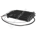 Original Quality Component Wine Cooler Lower Evaporator