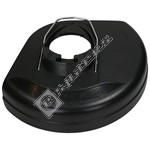 Grass Trimmer Protective Cover Guard