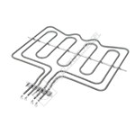 Electrolux Oven Grill Element