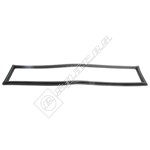Rangemaster Small Freezer Door Seal
