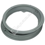 LG Washing Machine Door Seal