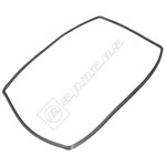 AEG Main Oven Door Seal