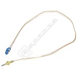 Beko Oven Thermocouple Long