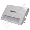 Hisense Washing Machine Dispenser Drawer Handle