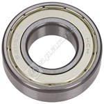 LG Washing Machine Drum Bearing