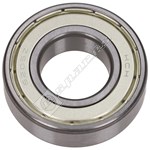 LG Washing Machine Drum Bearing