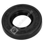 Whirlpool Bearing seal