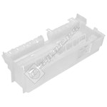 Bosch Dishwasher Control PCB Housing Unit