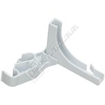 Baumatic Right Flap Holder