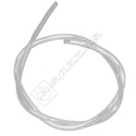 Hisense Pressure Switch Hose