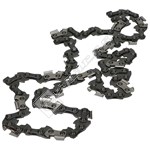 Universal Powered by McCulloch CHO015 30cm (12") 45 Drive Link Chainsaw Chain