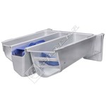 Beko Washing Machine Dispenser Drawer Assembly