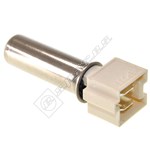 Smeg Temperature Sensor