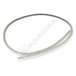Tumble Dryer Front Seal