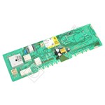 Gorenje RUDDER-CONTROL UNIT SP/K-B-10