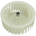 Logik Tumble Dryer Fan Wheel