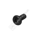 Flavel M4 X 8MM Pan HD Pozi Screw