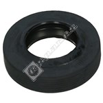 Hoover Seal Retainer