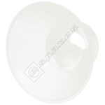 Electrolux Dishwasher Salt Funnel