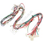 Hoover WIRING HARNESS