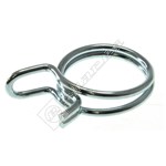 Washing Machine Hose Handcuffs 32 7 Mwm145W