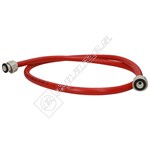 Care+Protect Washing Machine/Dishwasher Hot Water Inlet Hose - 1.5m