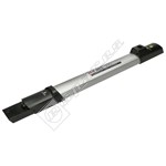 Hoover Vacuum Cleaner Extension Tube