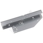 Electrolux Oven R/H Hinge Support