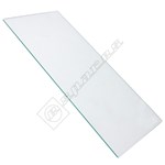 Stoves Top Oven/Grill Inner Door Glass