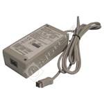 Sharp AC Mains Adaptor