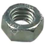 Rangemaster Oven Door Handle M5 Hex Nut