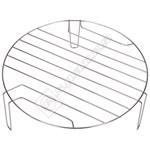 Hisense Grill Rack