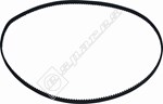 Kitchen Machine Toothed Belt