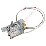 Hoover REFRIGERATOR THERMOSTAT