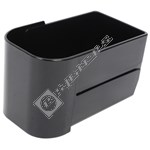 DeLonghi Coffee Maker Capsules Container