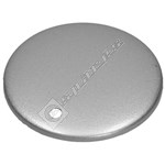 Pull-Push Knob Cover