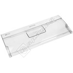 Gorenje Evaporator Door