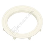 Kenwood Softener Ring Nut