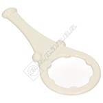 Kenwood Ring Spanner